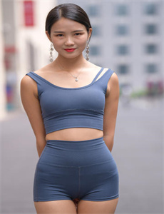 《月上江南》