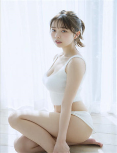 《日本语能力测试成绩查询》