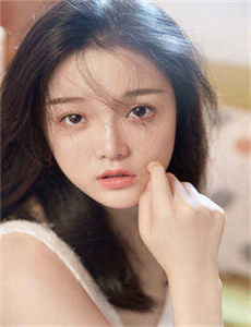 《三级黄免费试看》