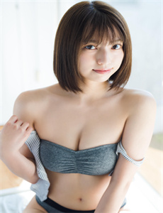 《2014年5月里番》