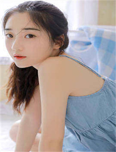 《鲁大妈VA视频》