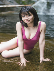 《艾克斯奥特曼》