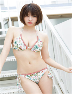 《坏伙伴》