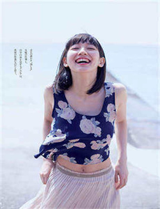 《离开的女人》