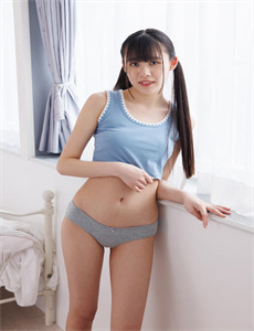 《外星人视频》