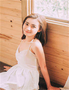 《性感的邻家姐妹》