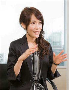 《www.333hhh.com》