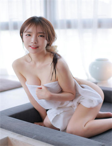 《穿越火线 2013》