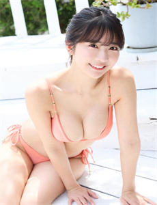 《色大片免费》