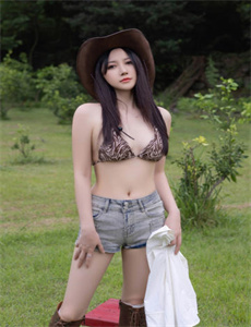 《渔王争霸》