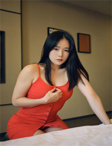《潘晓婷三级小说》