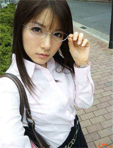 《欧美艳星ann》