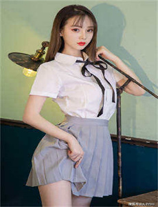 《虹色时光》