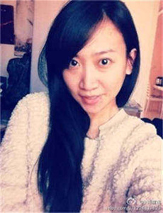 《女神捕之绝境》