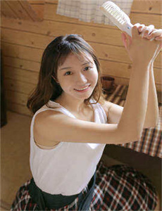 《夜来香》