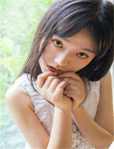 《岁月如金》