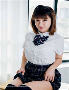 《日本熟妇照片》