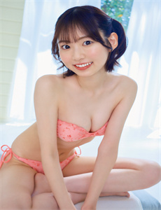 《视频聚合》