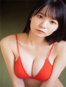 《老冯新片热评》