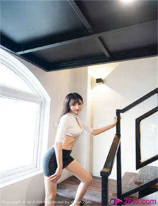 《三级乱理》