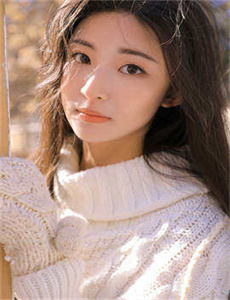 《儿子、孙子和种子》