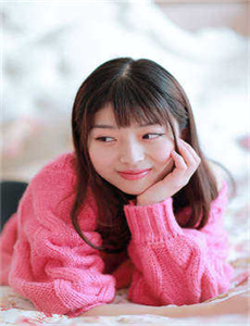 《之后4》