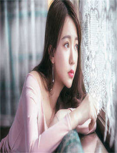 《历史的使命》