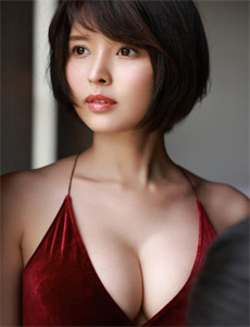 《控方证人1982》