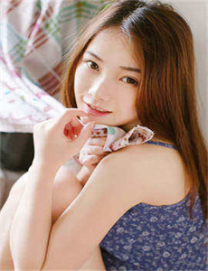 《欧美资源吧》