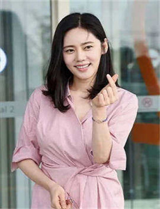 《聊斋志异之美人首 电影》
