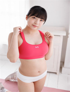 《夏日冲浪店》