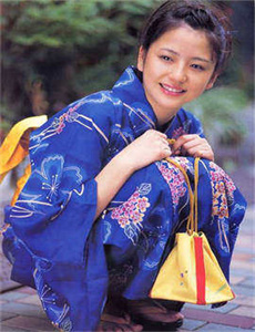 《声入人心精彩片段》