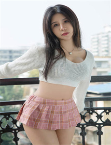 《XX性欧美肥妇》