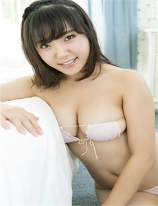 《怪医美女RAY》