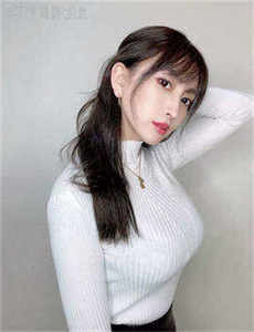 《萌道猎妖记》