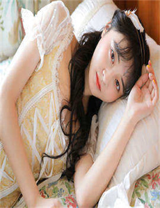 《沈娜娜麻豆》