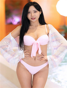 《布莱切利四人组 第一季》