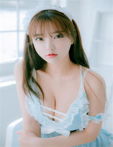 《曼谷奔逃》