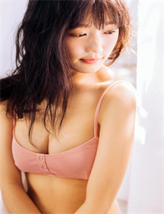 《池成媛三级》