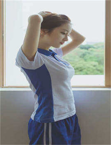 《斗香》