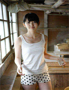《陈小春三级》