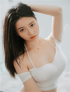 《喜马拉雅古墓之秘》