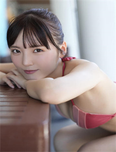 《碧血狂龙》