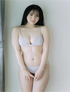 《说唱歌手遭妻肢解》