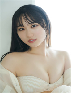 《男生女生上高原》
