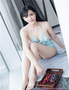 《小丑杀》