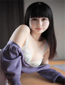 《天天向上20100226》