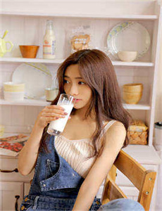 《yu女养成系统》