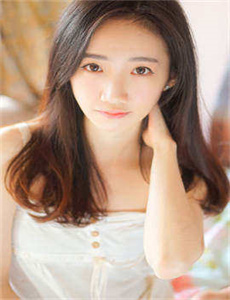 《天天向上20120427》