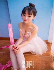 《友田彩也香全集》